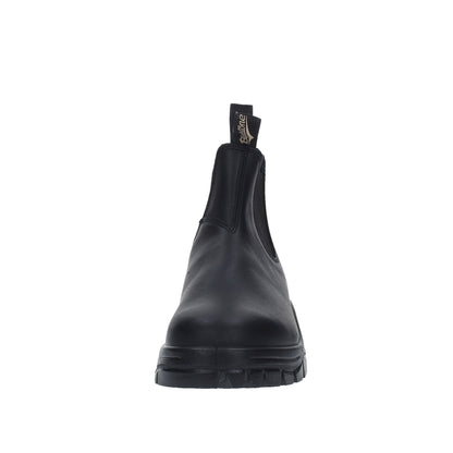 Blundstone Tronchetto 2240 - Marylou Shop
