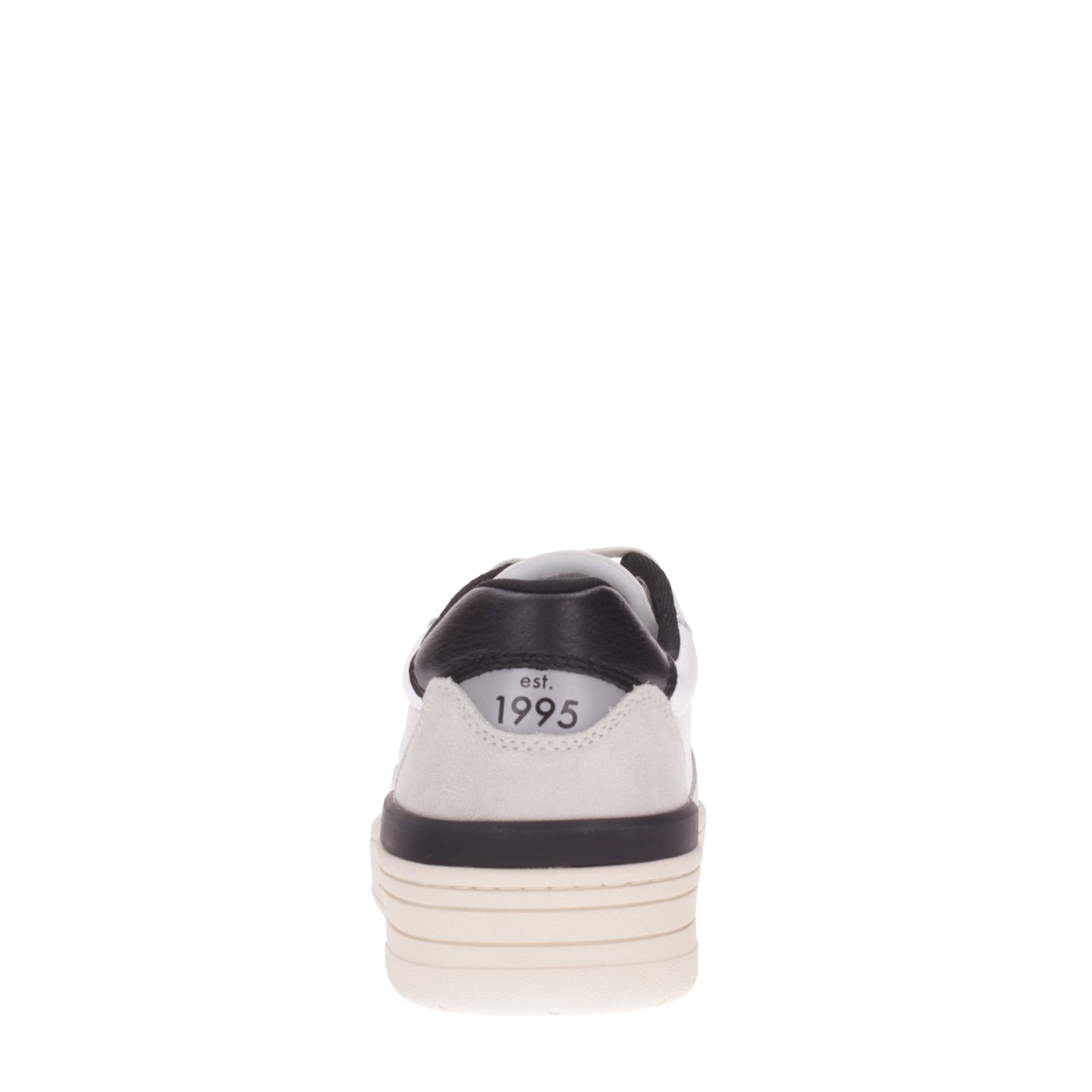 Liu jo Sneakers 7B3001 PX310 S1005 - Marylou Shop