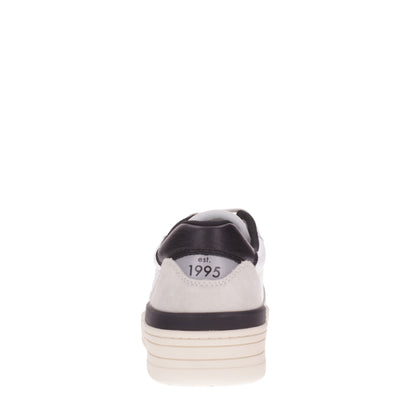 Liu jo Sneakers 7B3001 PX310 S1005 - Marylou Shop