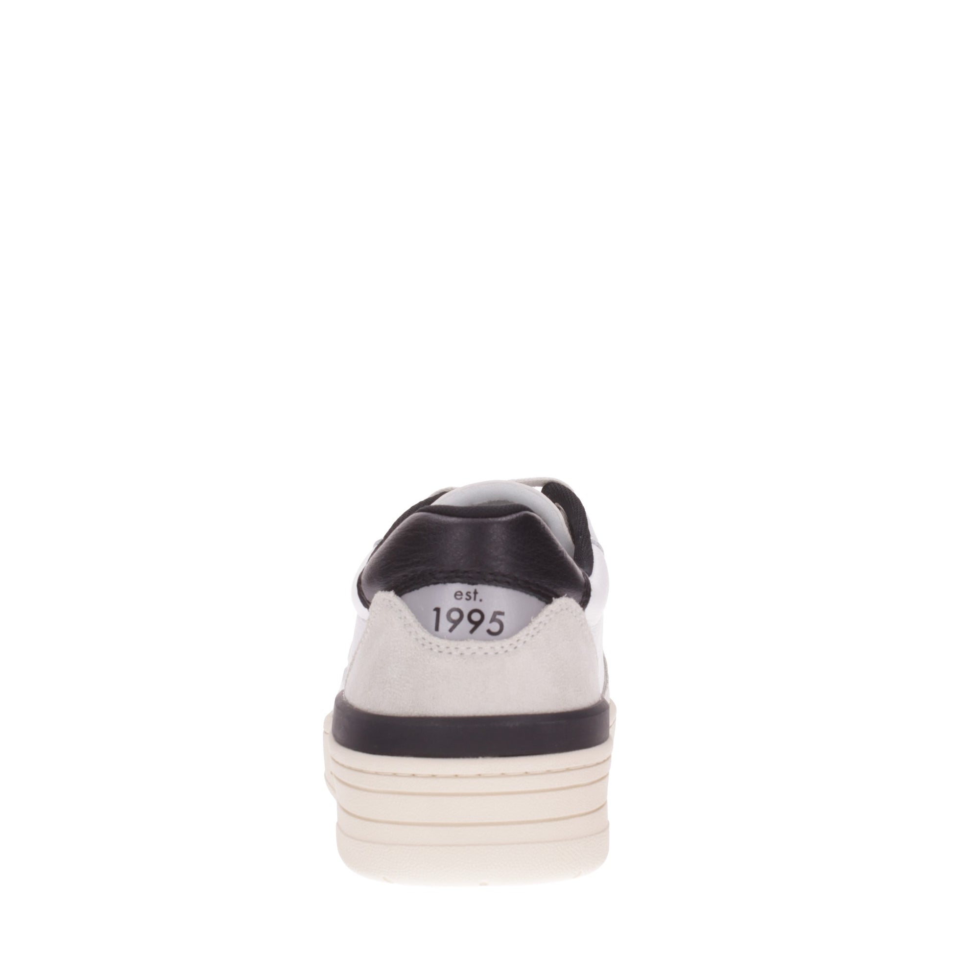 Liu jo Sneakers 7B3001 PX310 S1005 - Marylou Shop