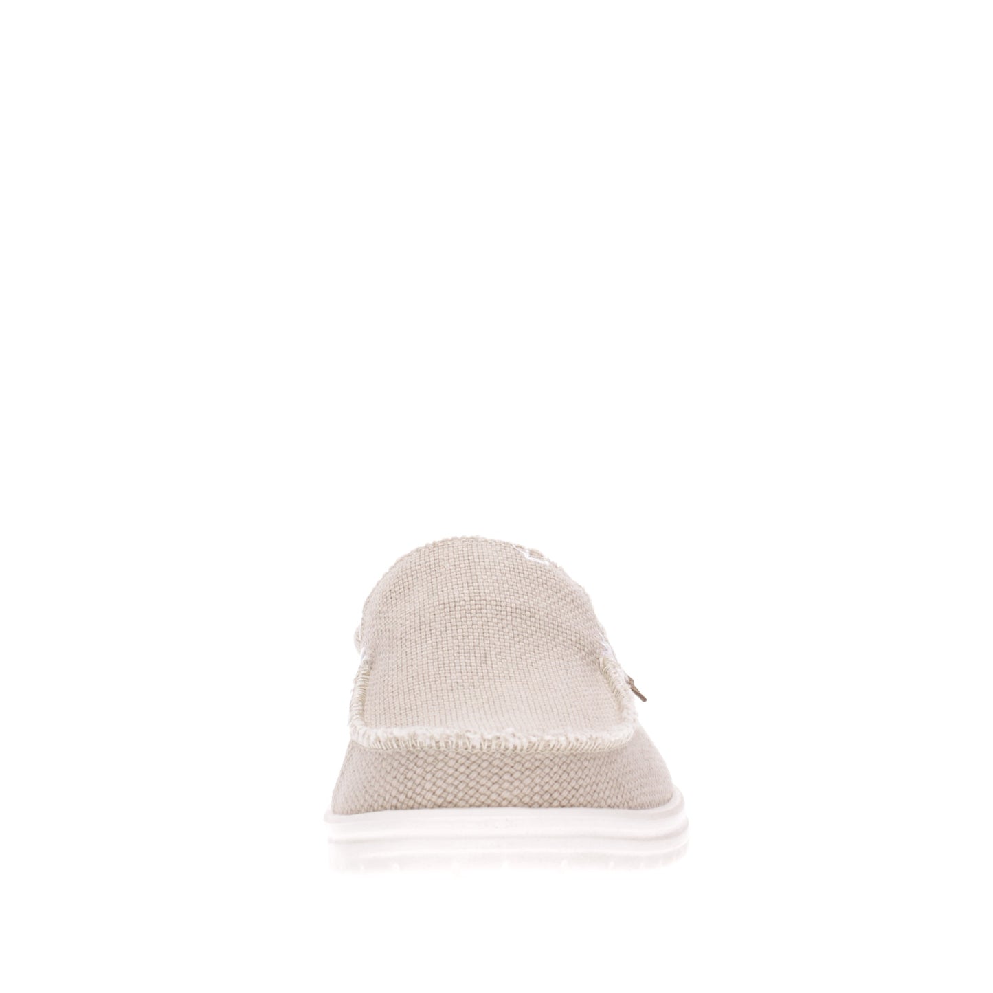 Hey dude Mocassino 40124 1LB - Marylou Shop