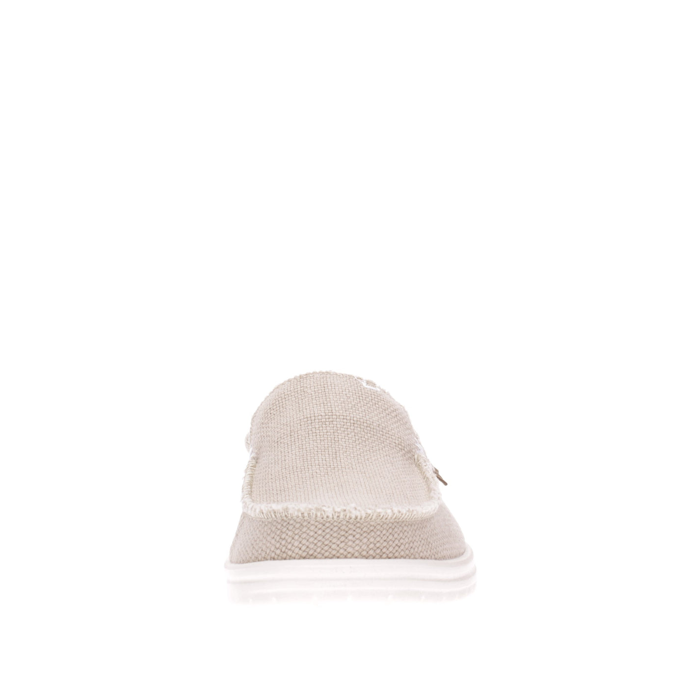 Hey dude Mocassini#colore_beige
