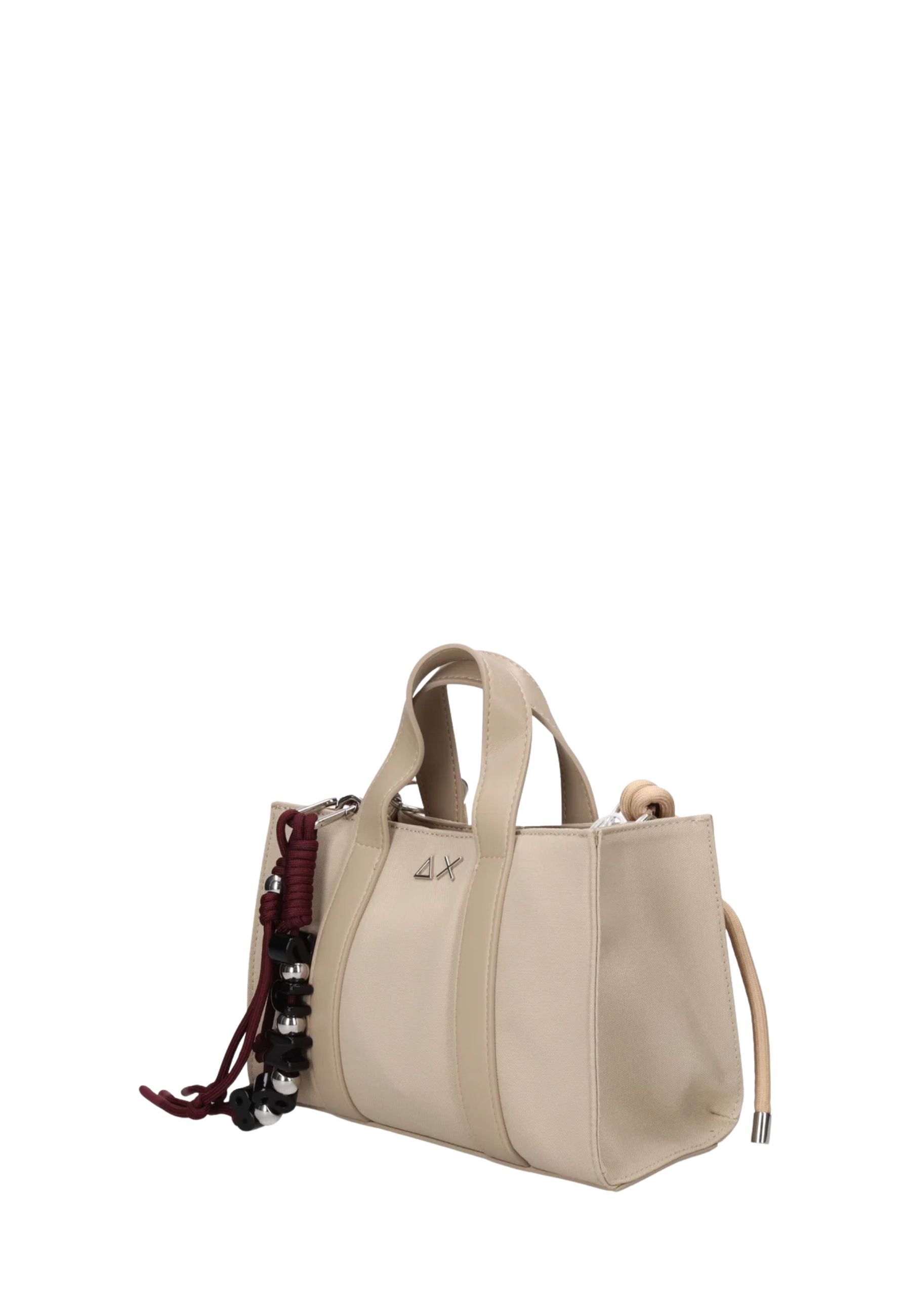Sun68 Borse#colore_beige