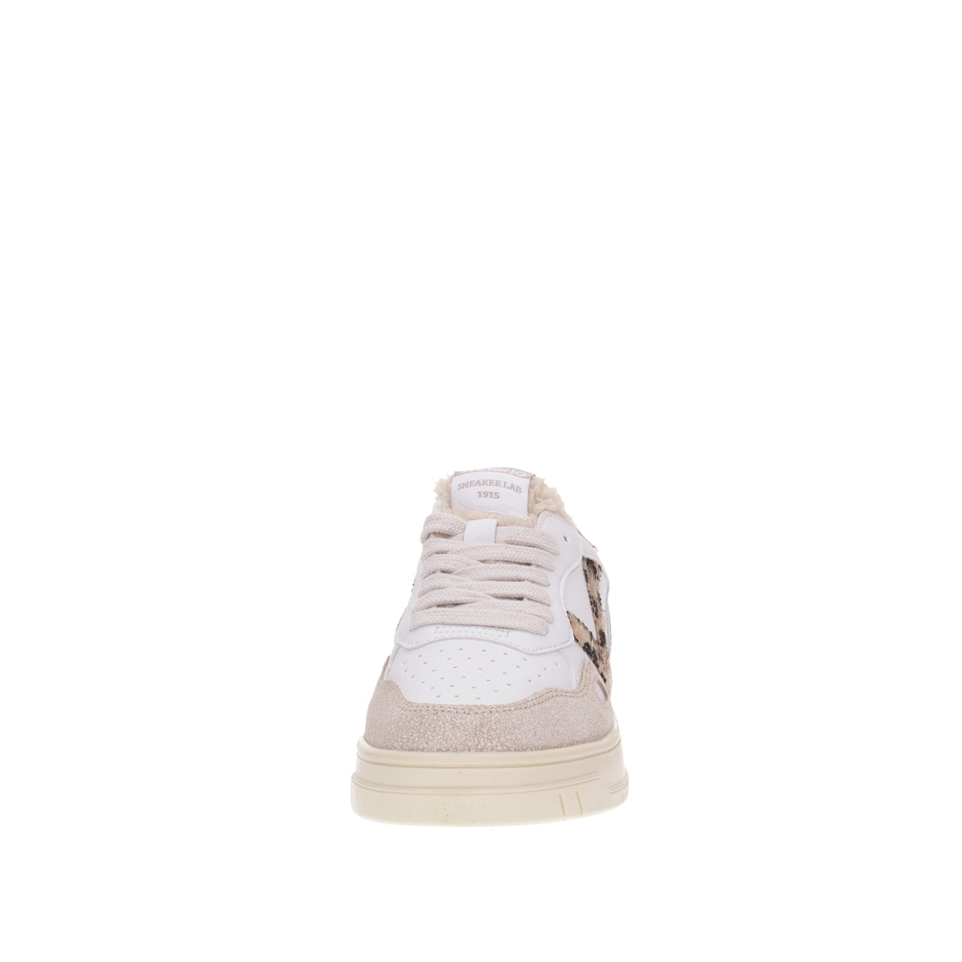 Victoria Sneakers SEUL 1257124 - Marylou Shop