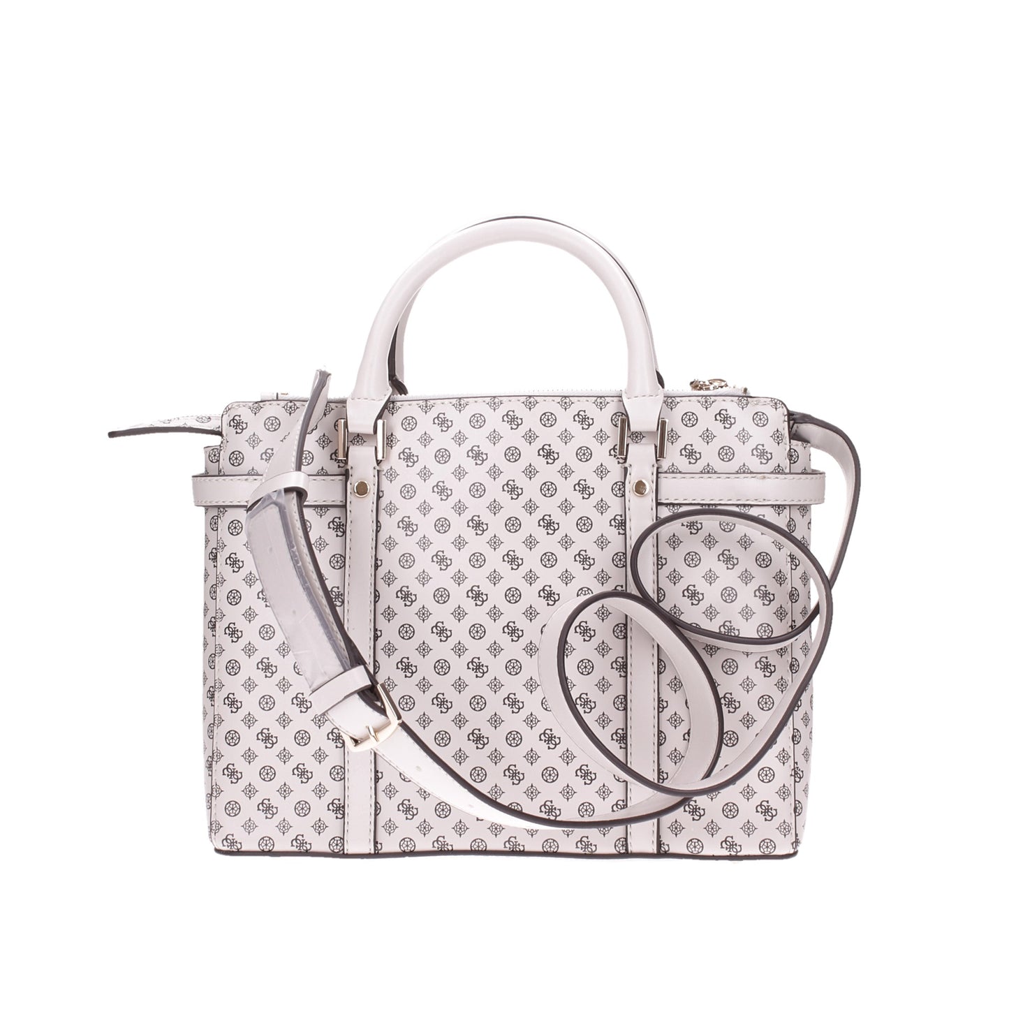 Guess Borsa HWPS8862060 - Marylou Shop