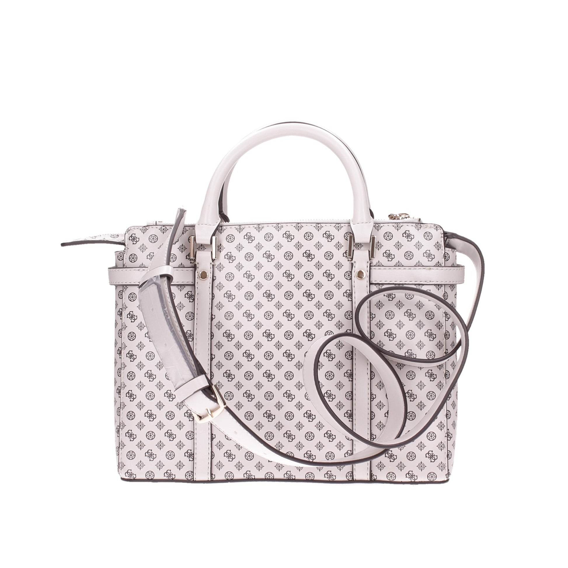 Guess Borsa HWPS8862060 - Marylou Shop
