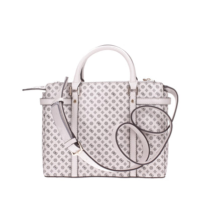 Guess Borsa HWPS8862060 - Marylou Shop
