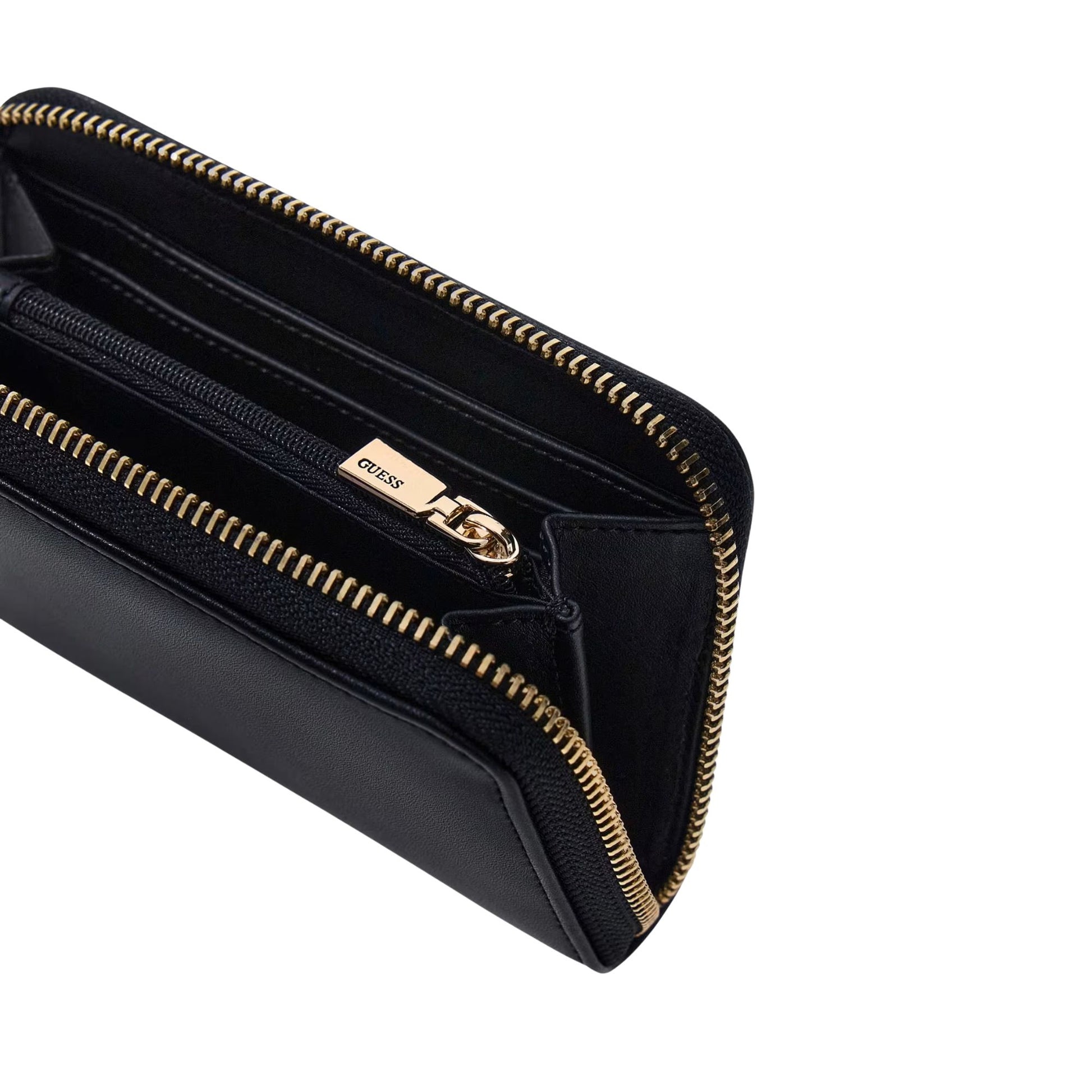 Guess Portafogli#colore_nero