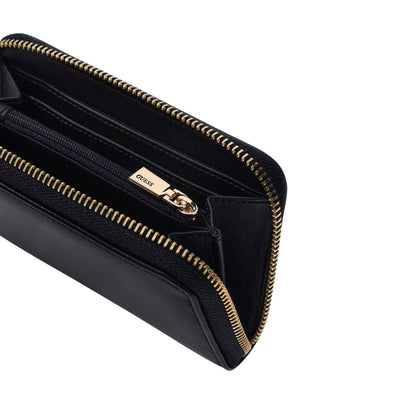 Guess Portafogli#colore_nero