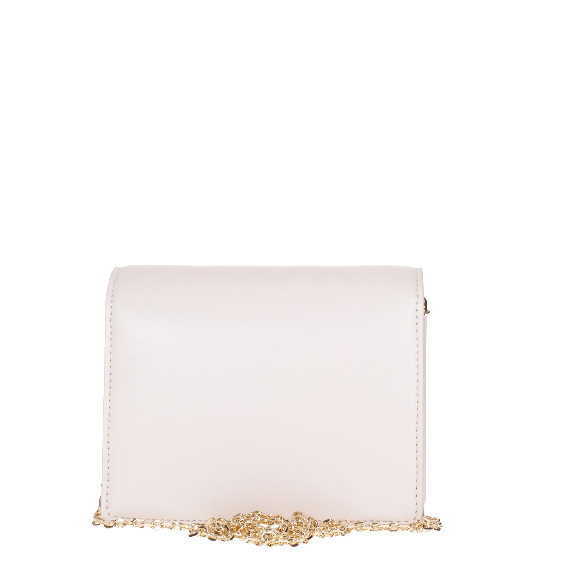 Love moschino Tracolla catena JC4358PP0F 120 - Marylou Shop