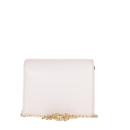 Love moschino Tracolla catena JC4358PP0F 120 - Marylou Shop
