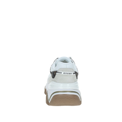 Guess Sneakers Micola FL7MICFAL12 - Marylou Shop