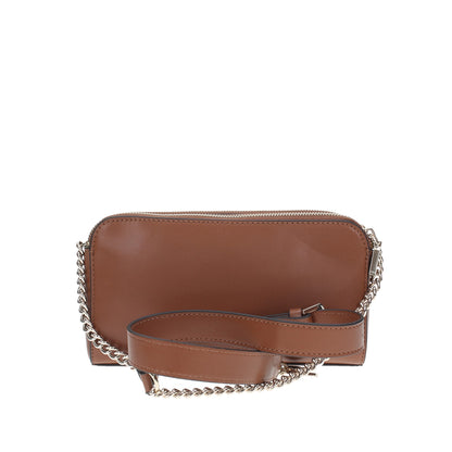 Guess Borsa Daryna Status Crossbody HWVG9493120 - Marylou Shop