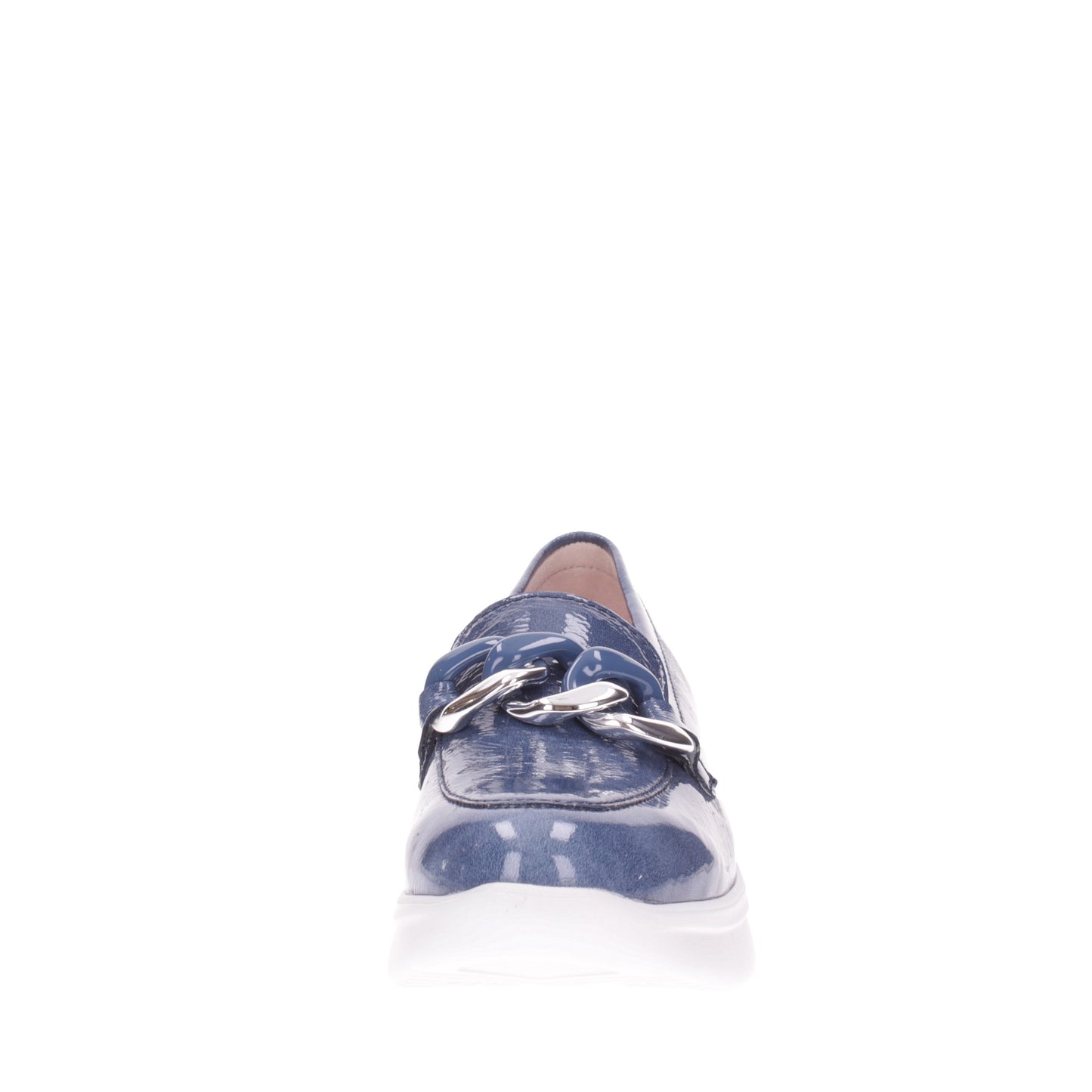 Callaghan Mocassino 30019 - Marylou Shop