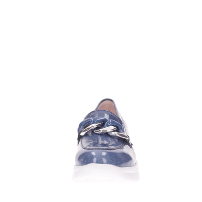 Callaghan Mocassino 30019 - Marylou Shop