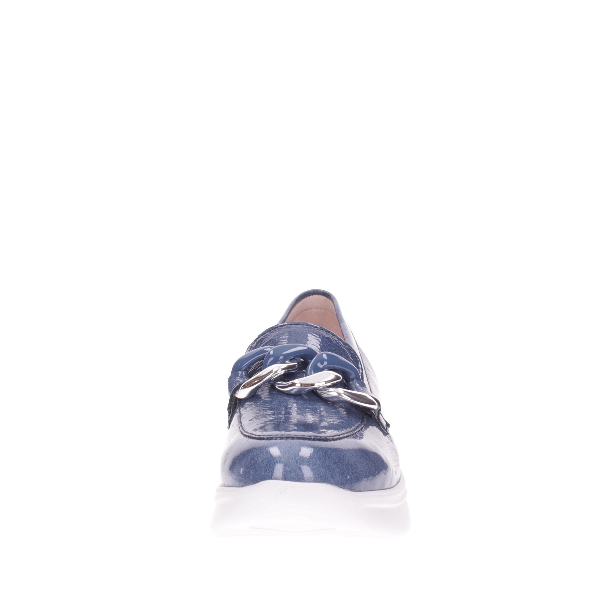 Callaghan Mocassino 30019 - Marylou Shop