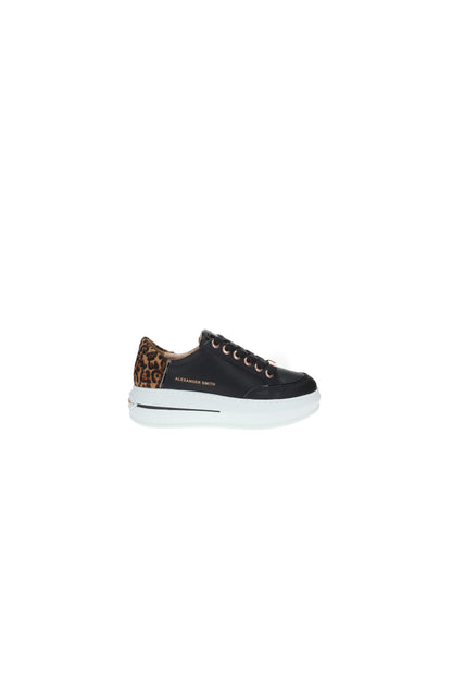 Alexander Smith Sneaker Lancaster ASBALSW1856 - Marylou Shop