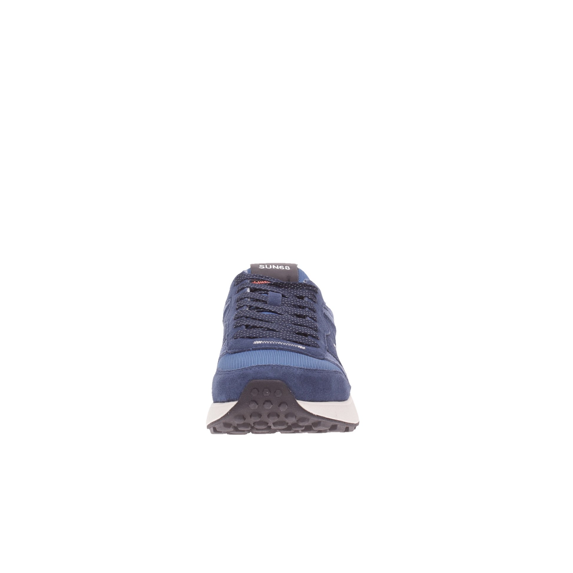 Sun68 Sneakers Daddy Z34125 - Marylou Shop