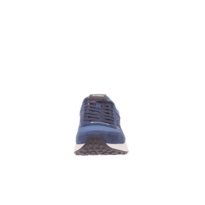 Sun68 Sneakers Daddy Z34125 - Marylou Shop