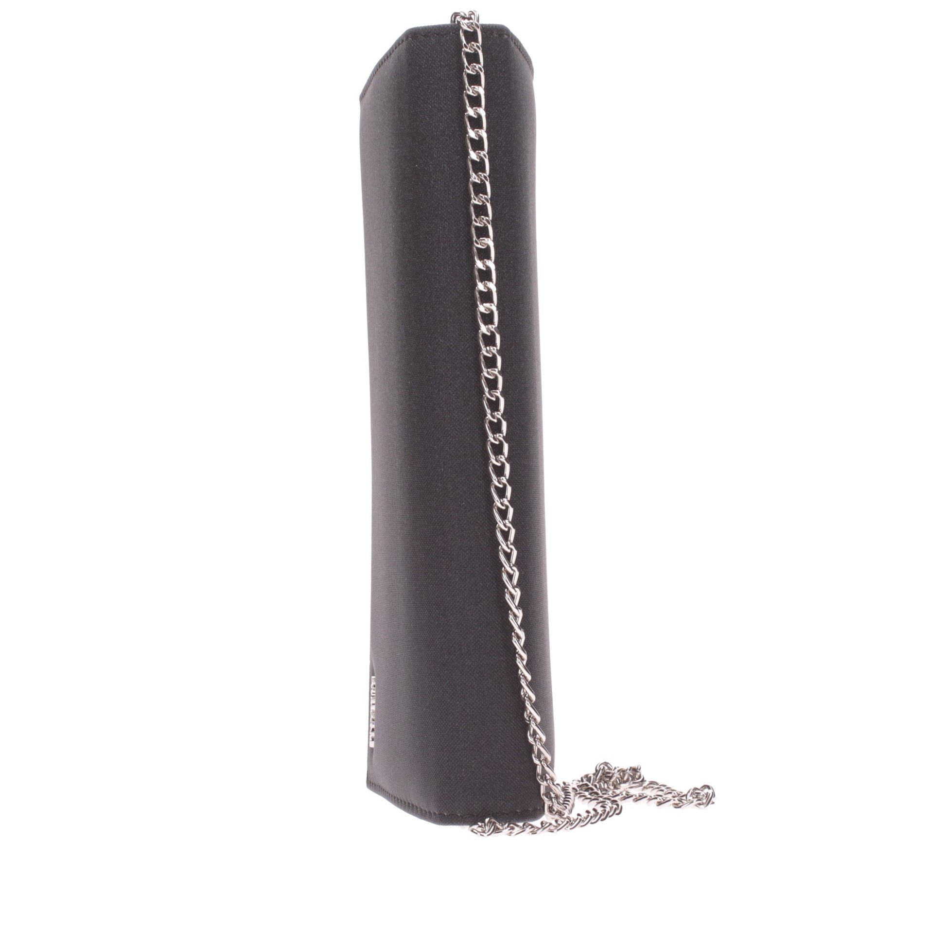 Albano Pochette 4007 8 - Marylou Shop