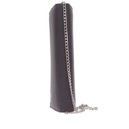 Albano Pochette 4007 8 - Marylou Shop