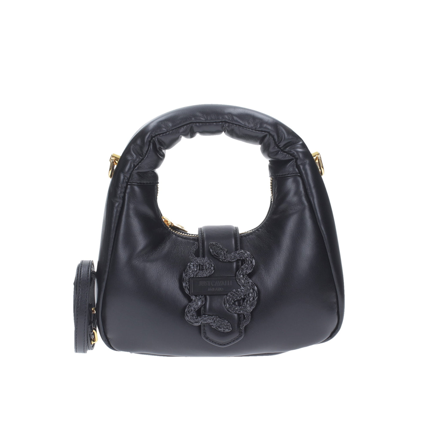Just cavalli Borse#colore_nero