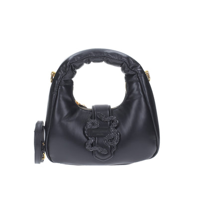Just cavalli Borse#colore_nero