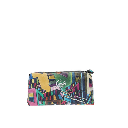 Gabs Beauty GBEAUTYMICRO - Marylou Shop