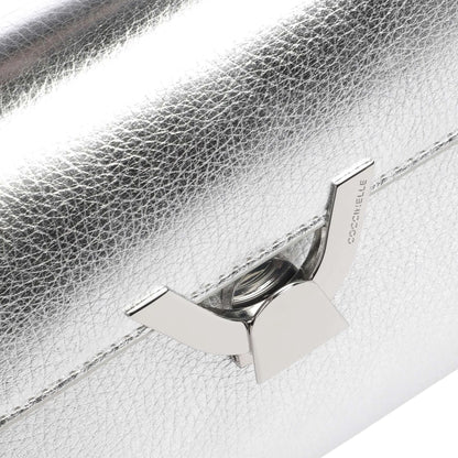 Coccinelle Borsa Dew Small - Marylou Shop