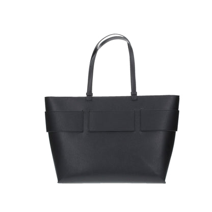 Armani exchange Borsa 949127 00020 - Marylou Shop