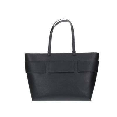 Armani exchange Borse#colore_nero