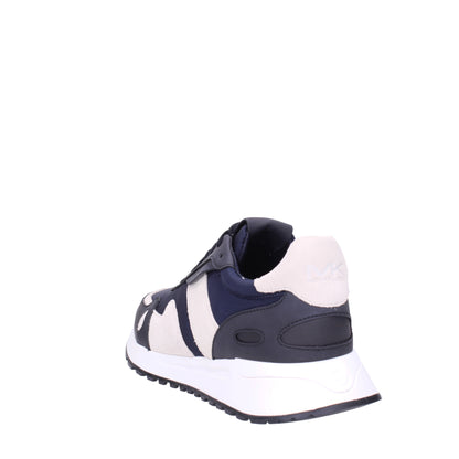 Michael kors Sneakers 42F0MIFS3D - Marylou Shop