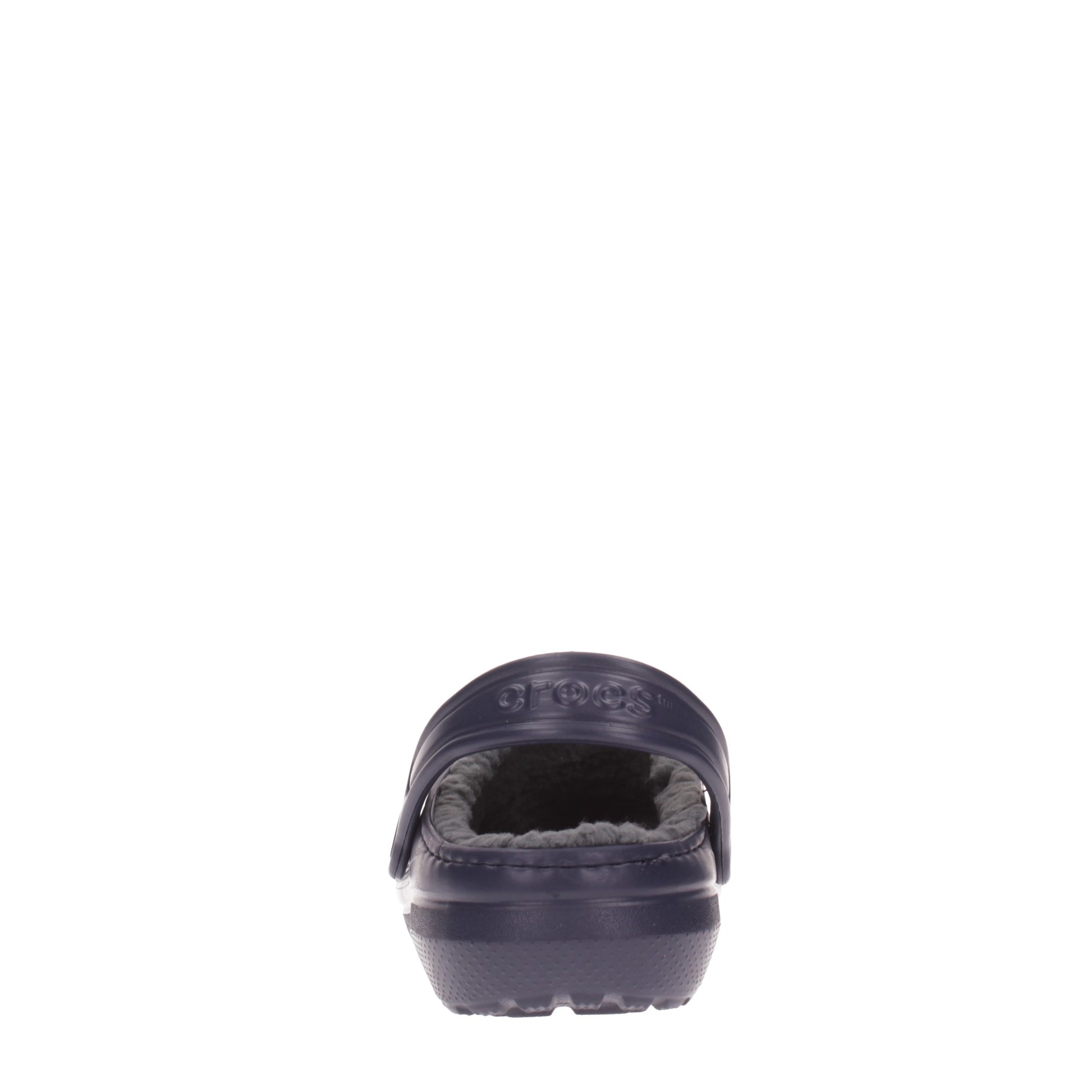 Crocs Sabot Classic Lined Clog K 207010 - Marylou Shop