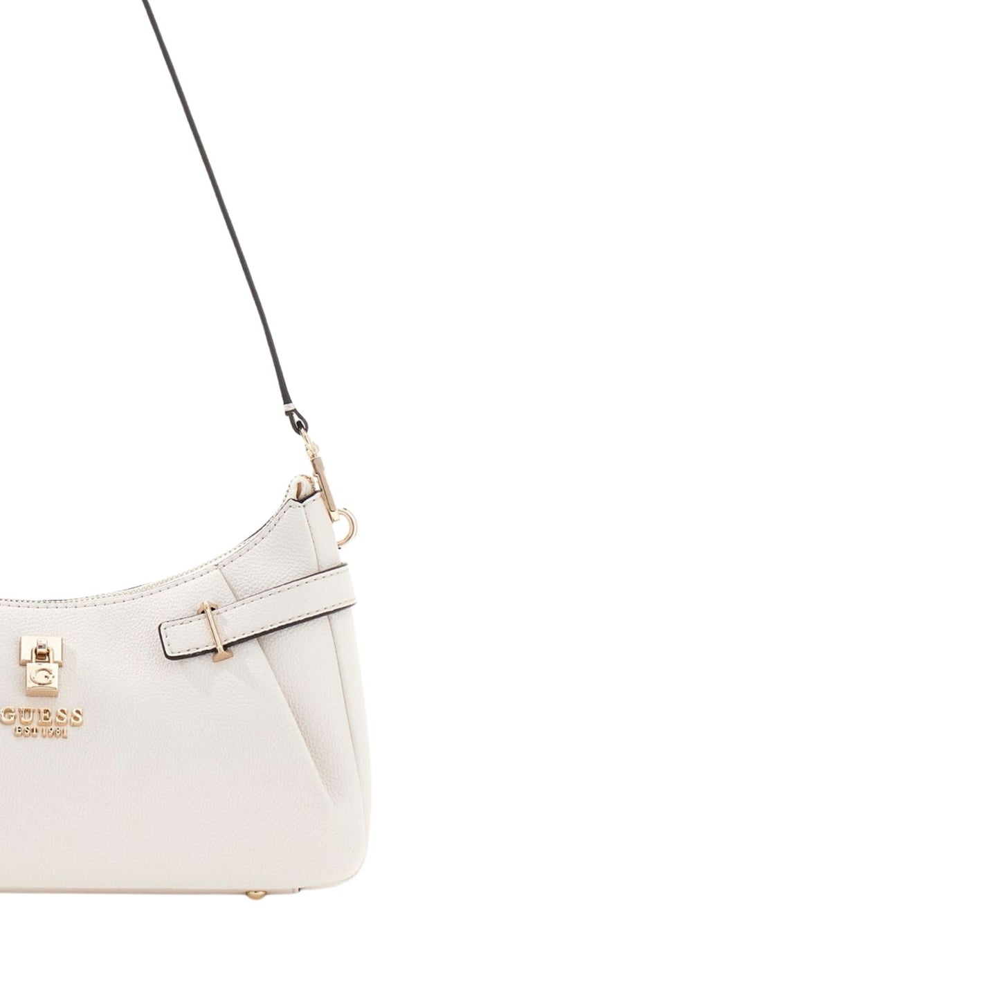 Guess Borse#colore_bianco