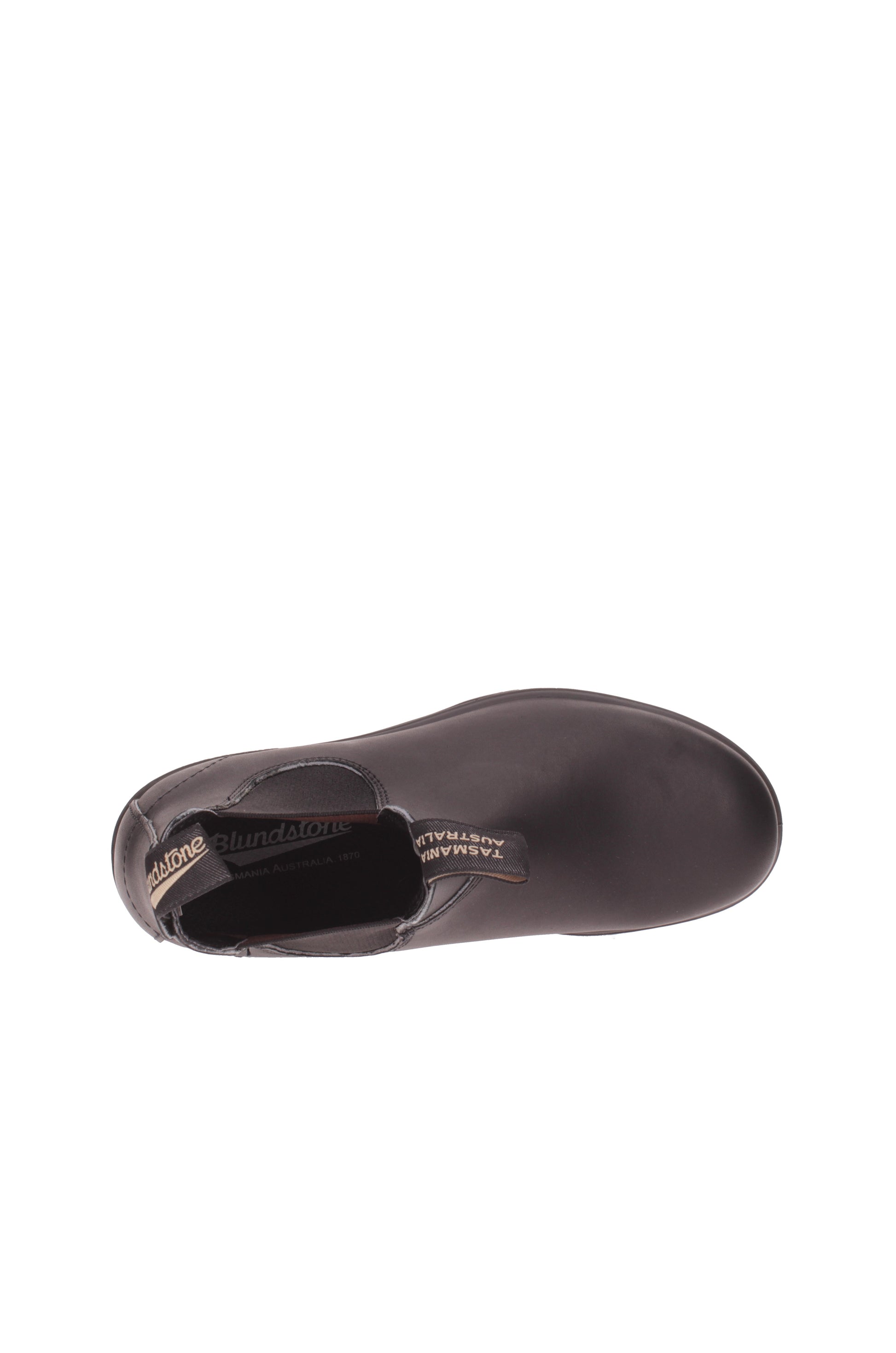 Blundstone Tronchetto - Marylou Shop