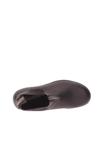 Blundstone Tronchetto - Marylou Shop