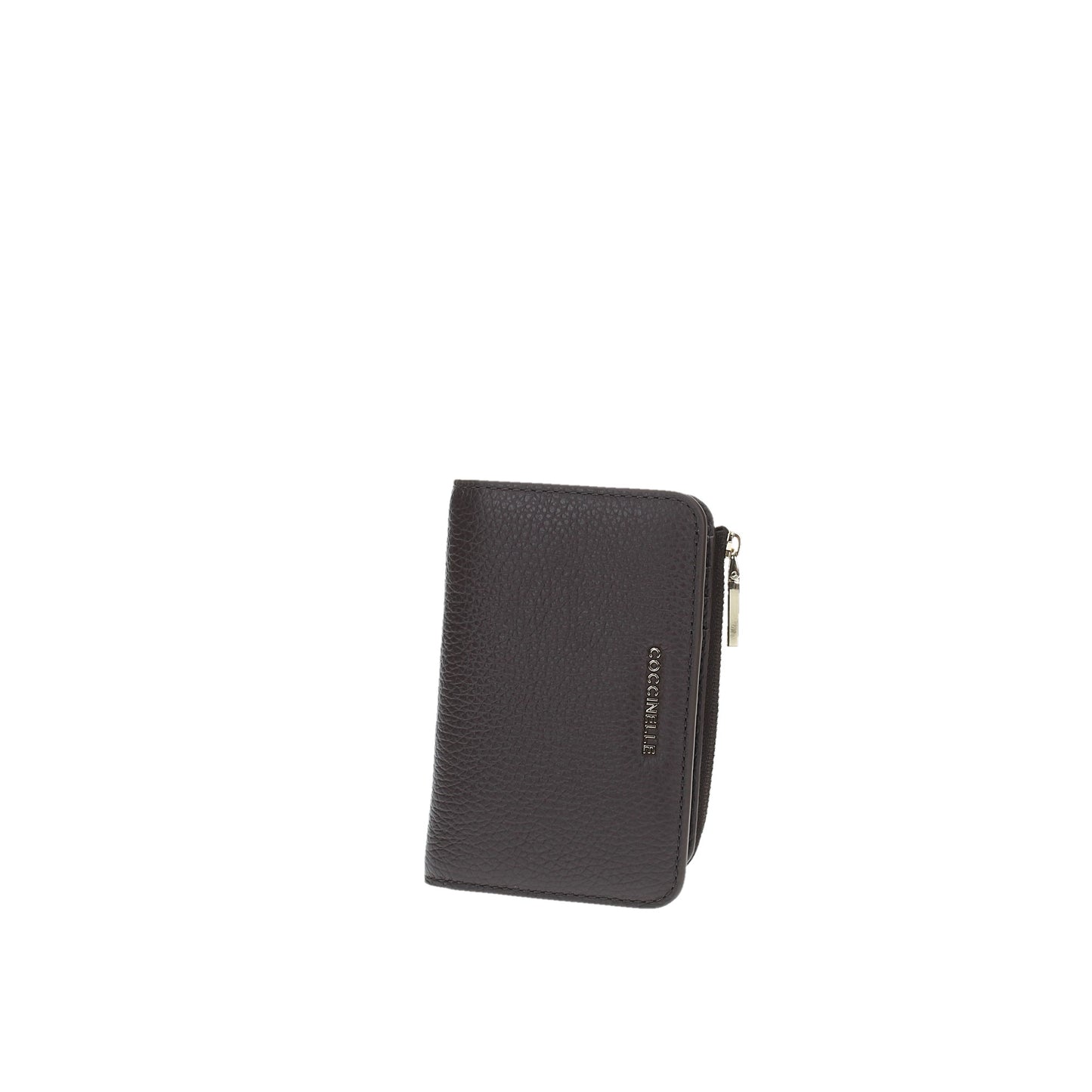 Coccinelle Portafogli E2MW511C101 - Marylou Shop
