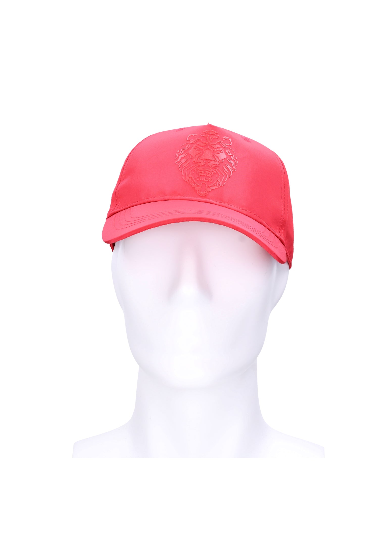 Guess Cappelli AM8528POL01 - Marylou Shop