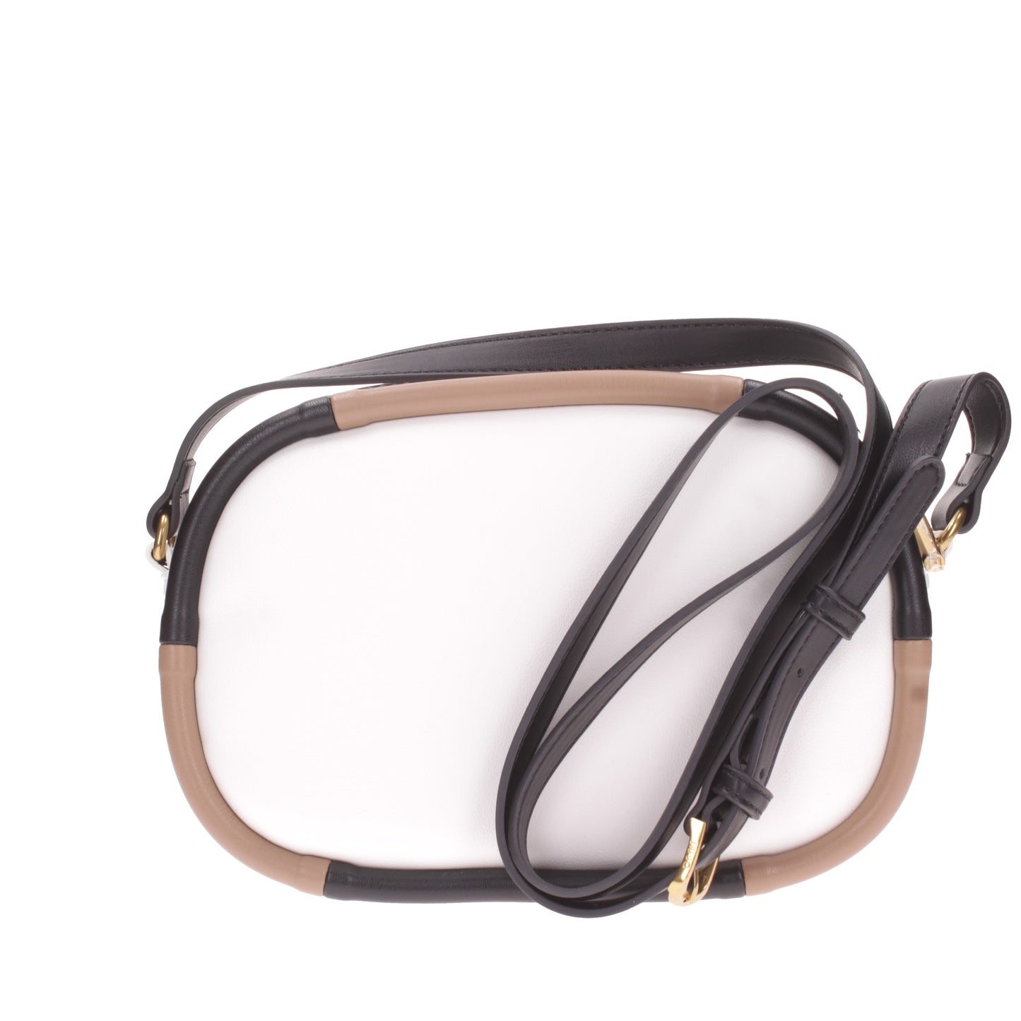 Liu jo Borsa AA3051E0160 01065 - Marylou Shop