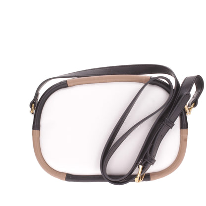 Liu jo Borsa AA3051E0160 01065 - Marylou Shop