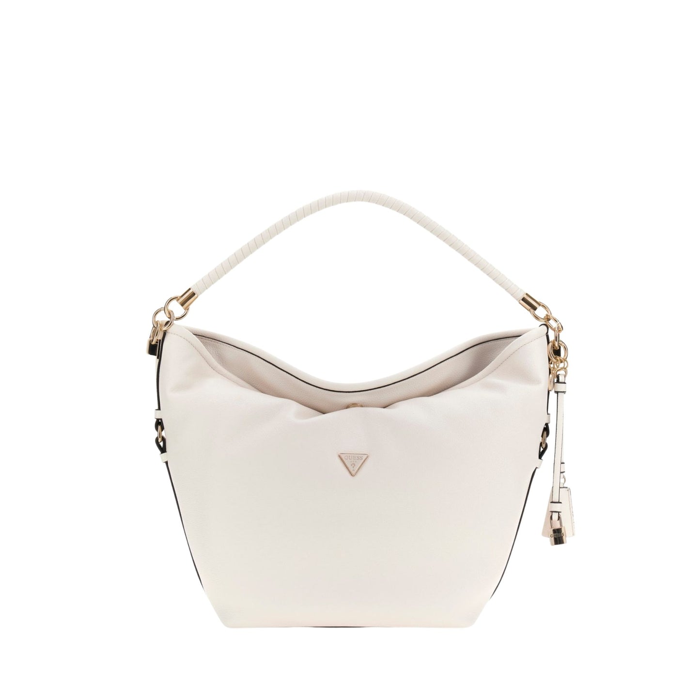 Guess Borse#colore_bianco
