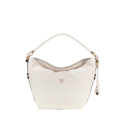 Guess Borse#colore_bianco