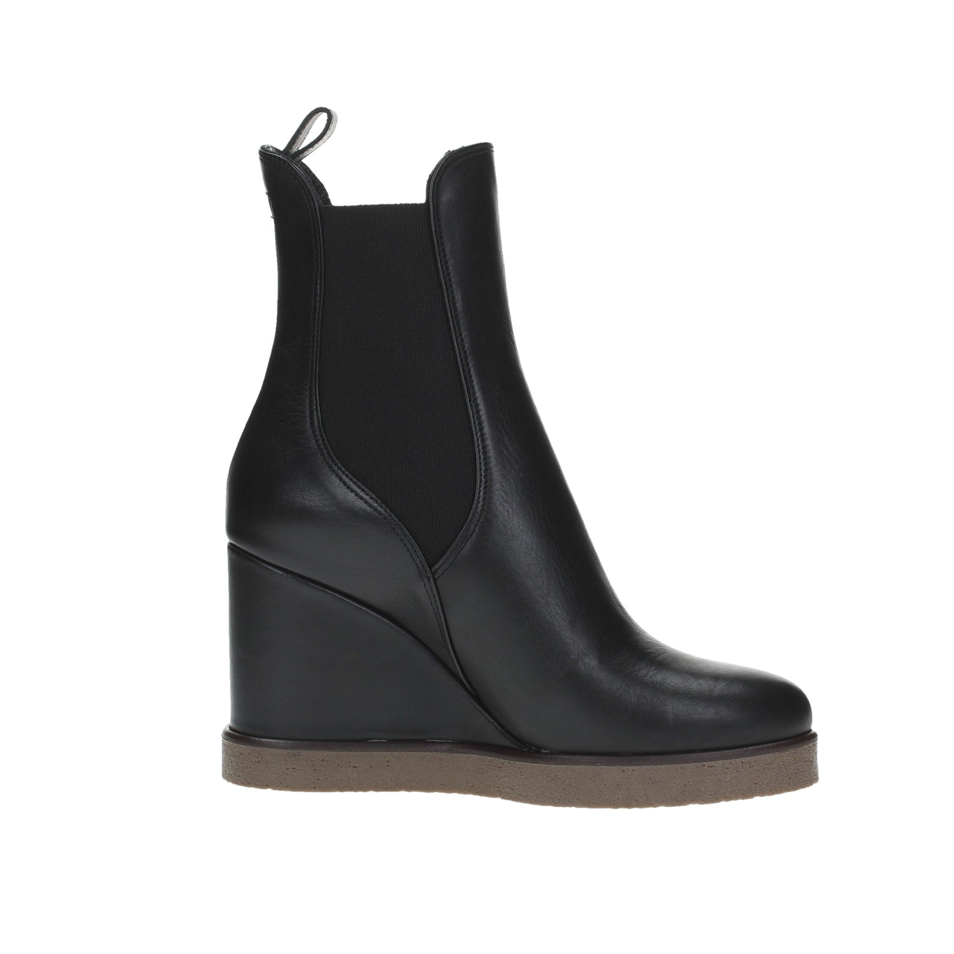 Lorenzo mari Tronchetto NICOLE 02 - Marylou Shop