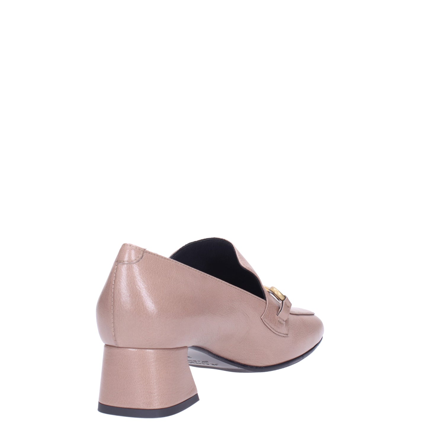 Jeannot Decollete 85154 - Marylou Shop