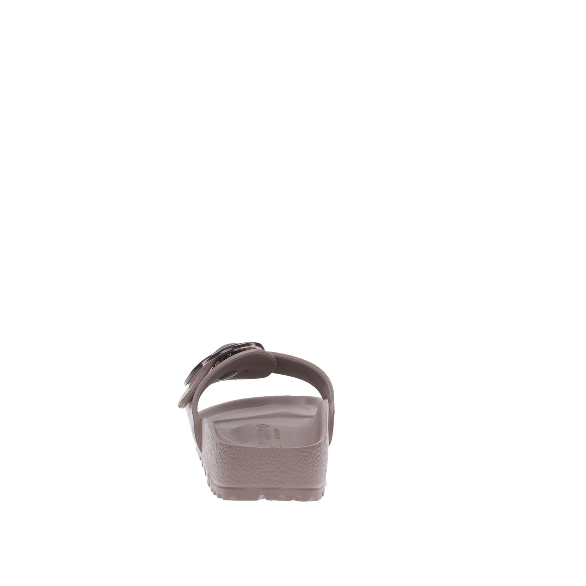 Birkenstock Ciabatta#colore_taupe