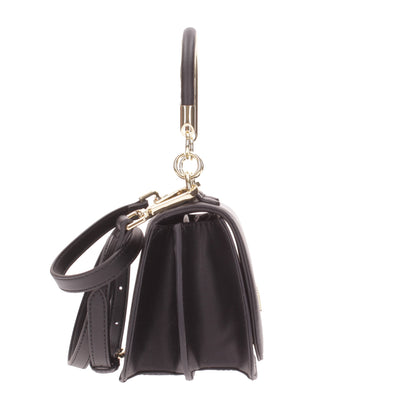 Love moschino Borsa JC4286PP0GKF0 000 - Marylou Shop