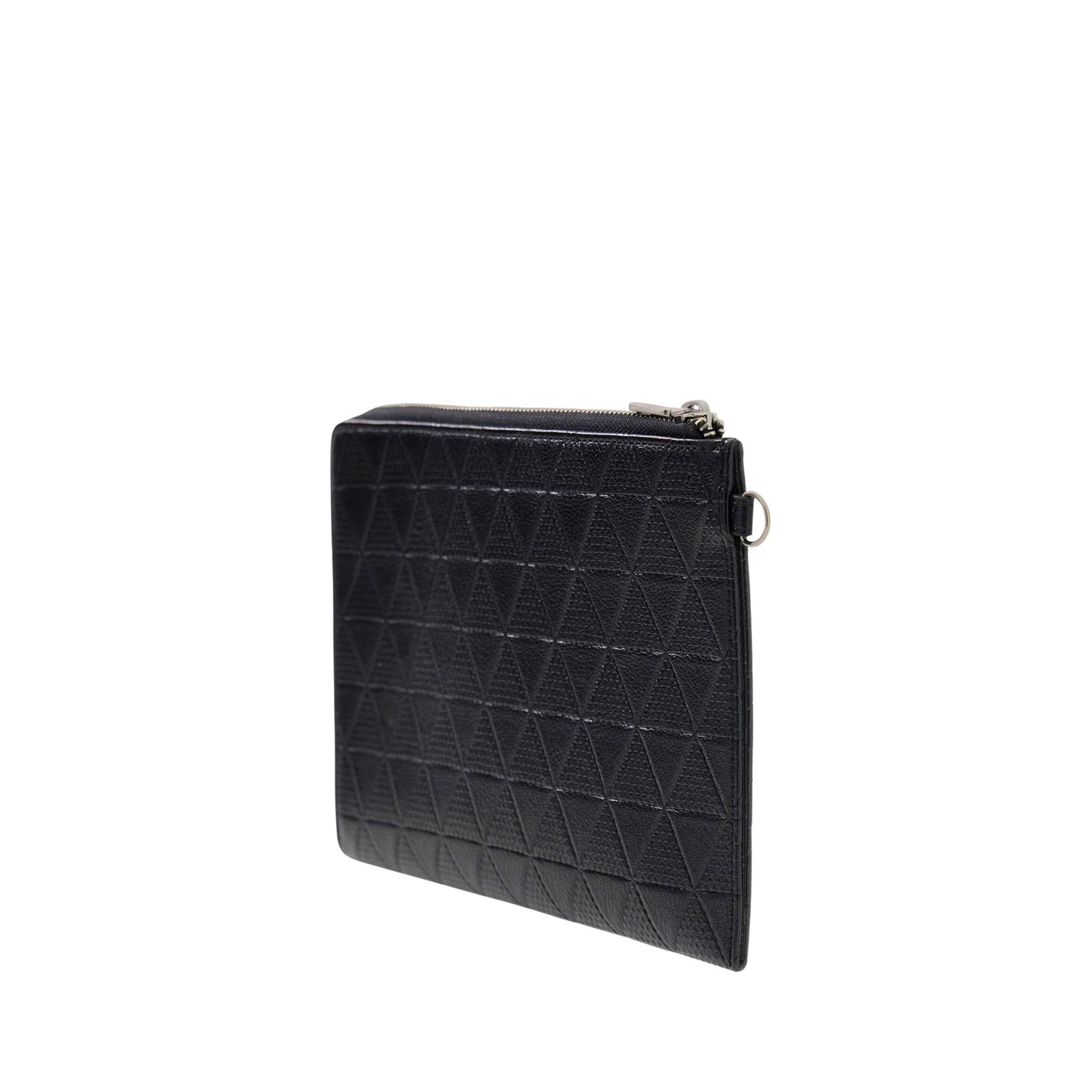 Guess Borse#colore_nero