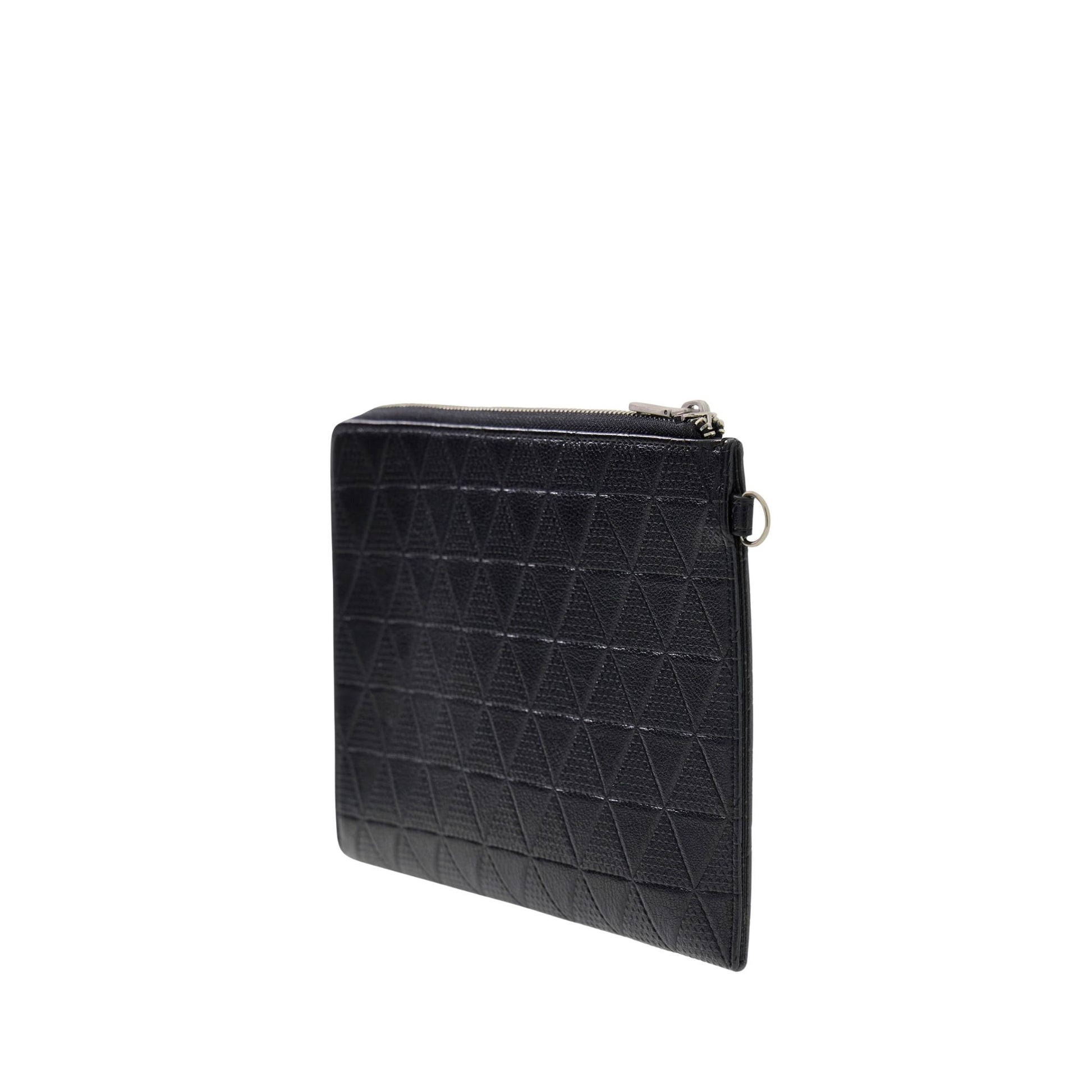 Guess Borse#colore_nero