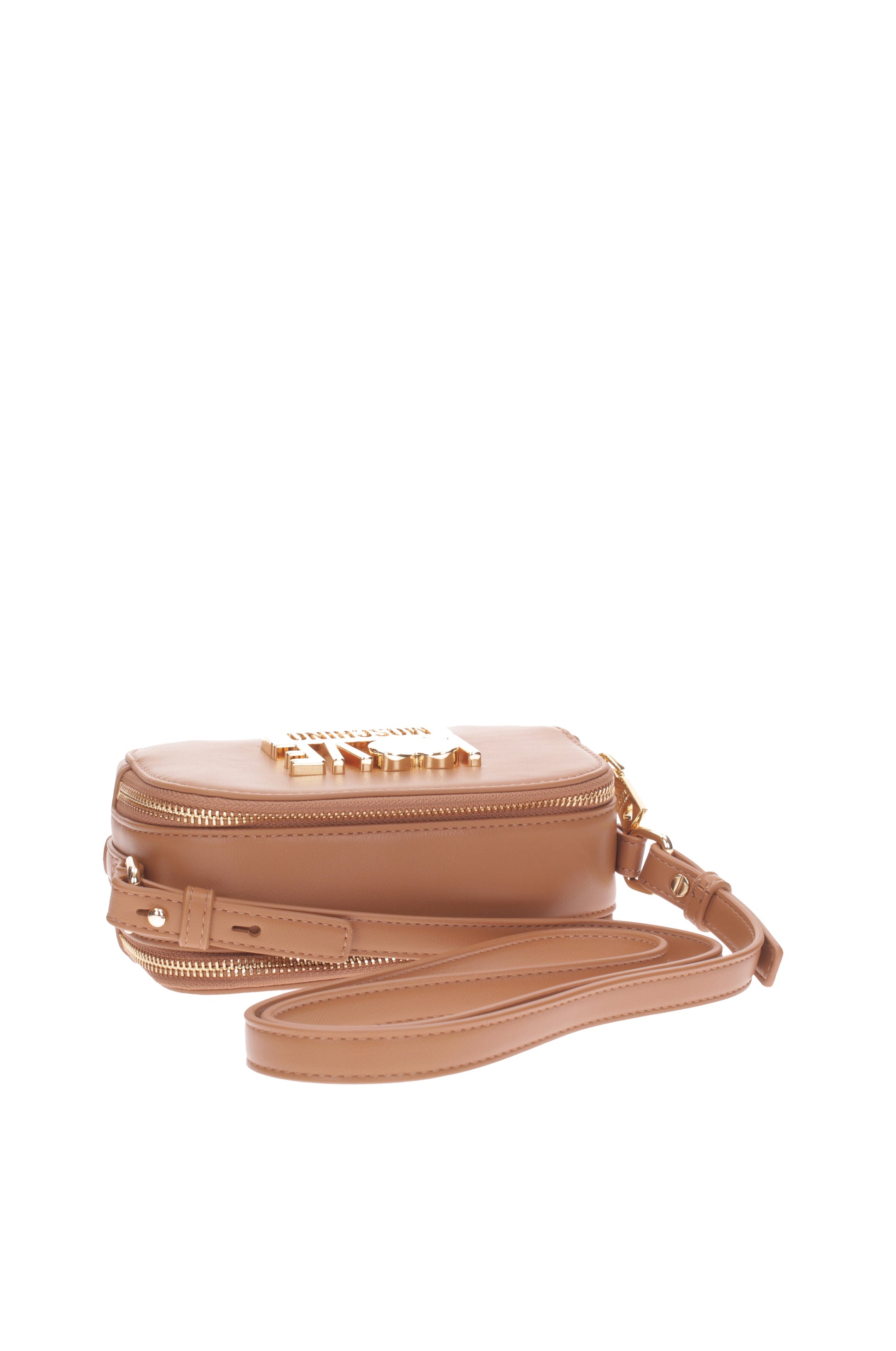 Love moschino Borsa JC4028PP1H - Marylou Shop