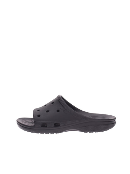Crocs Ciabatta#colore_nero